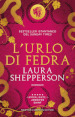 L'urlo di Fedra